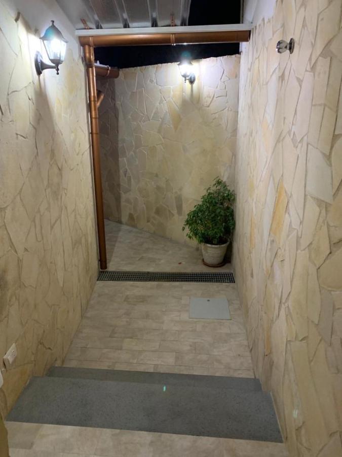 Playa Apartment 230 - 230 Bis Catania Exterior foto